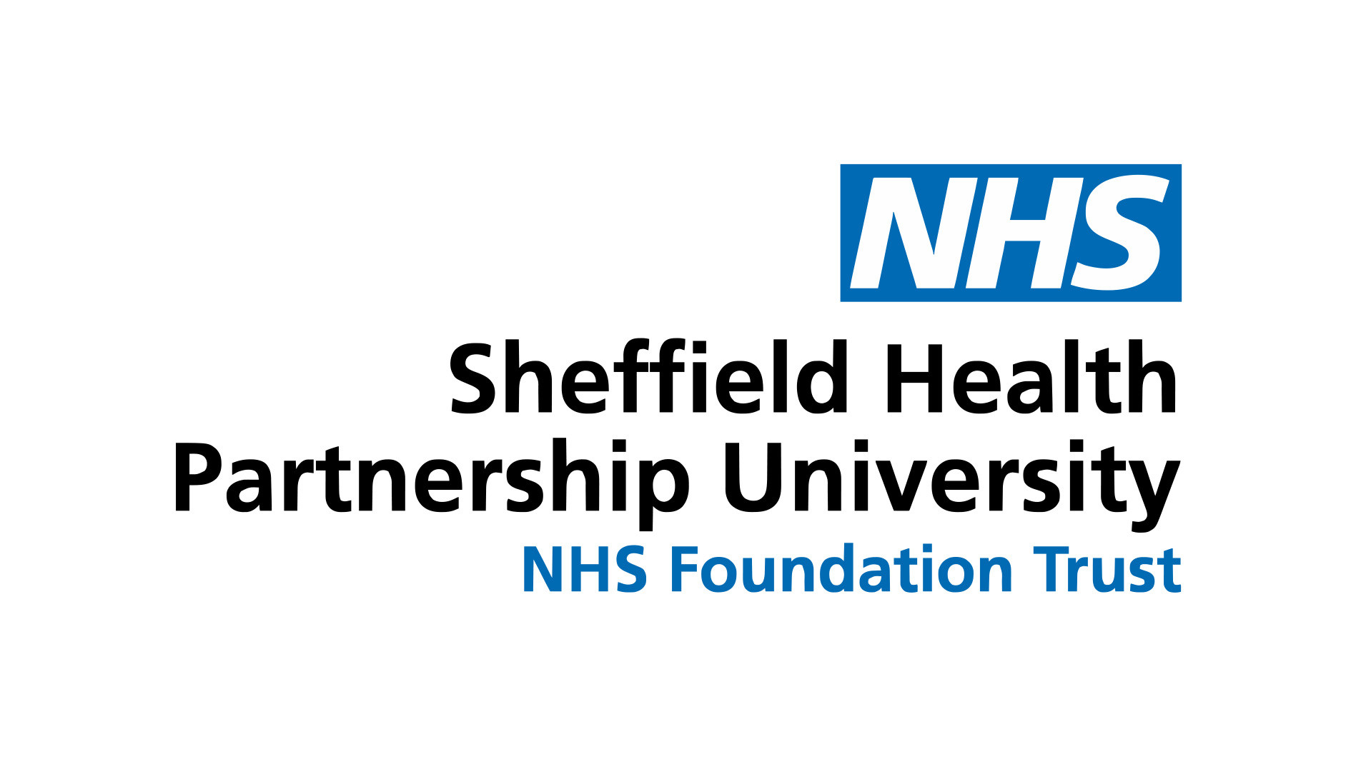 NHS SHPU Terry Wright Building Gleadless Valley Self Architects