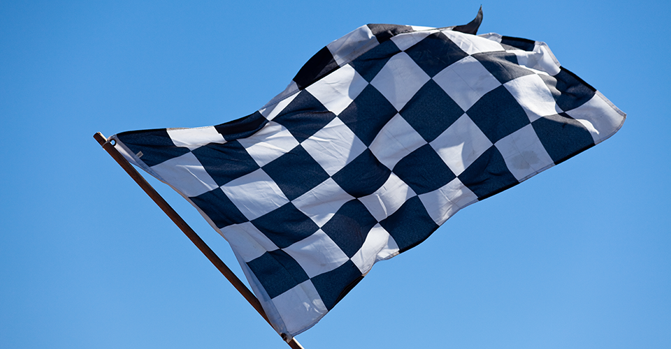 Leyland motors test track by Development Managers Continuum